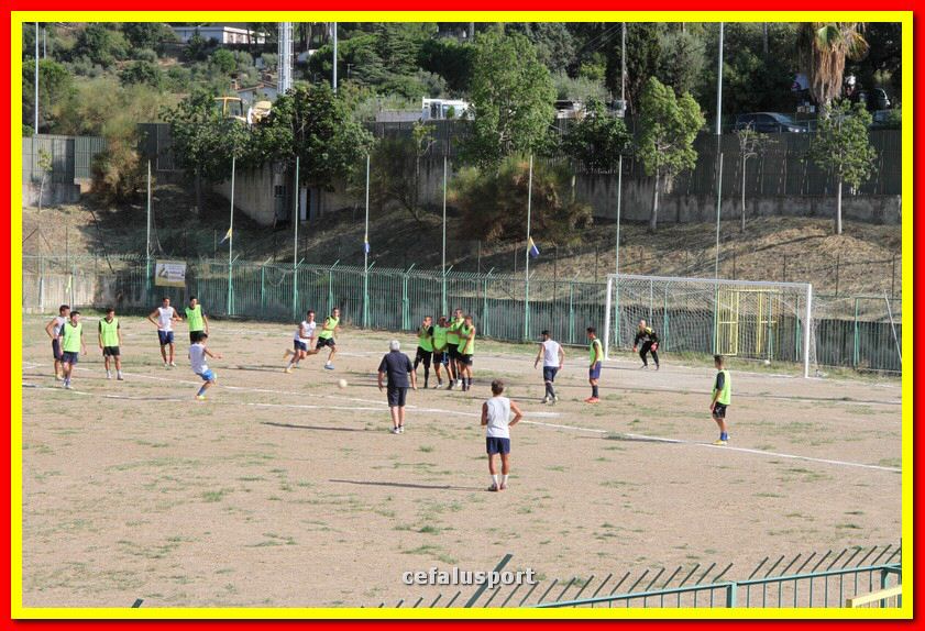 150827 calcio 026_tn.jpg